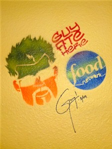 Guy's Tag