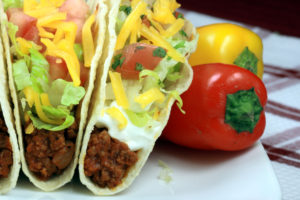 Tacos