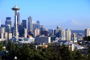 Seattle