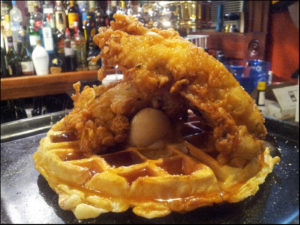 ChixwaffleatVirgilsBorder